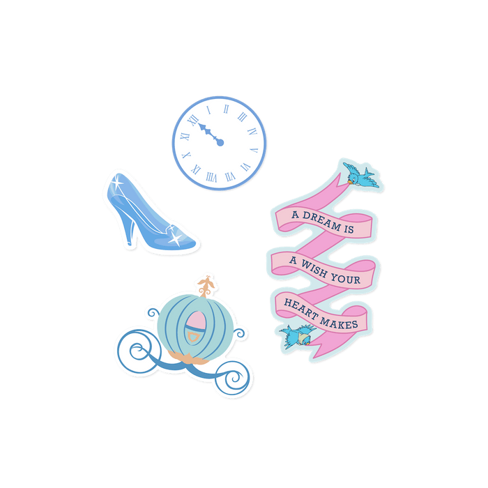 Princess_SC_sticker_Cinderella_-_stickers_only_700x700-1.png