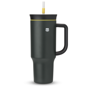 Great American Road Trip