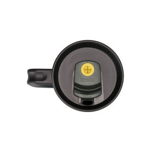 Great American Road Trip