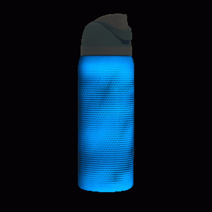 Warehouse Treasures (32oz)