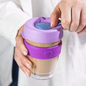 Brew Longplay – M 12oz | Helio