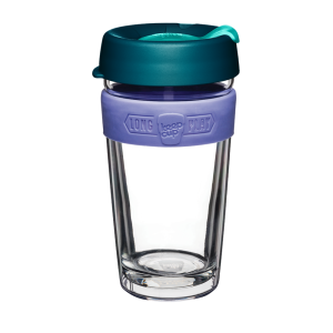 Brew Longplay – L 16oz | Haze