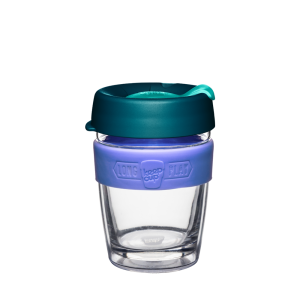 Brew Longplay – M 12oz | Haze