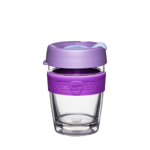 Brew Longplay – M 12oz | Helio