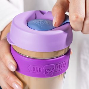 Brew Longplay – L 16oz | Helio